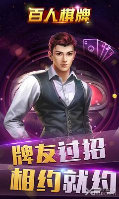 国产免费的野战视频,揭秘真实战场上的英勇瞬间